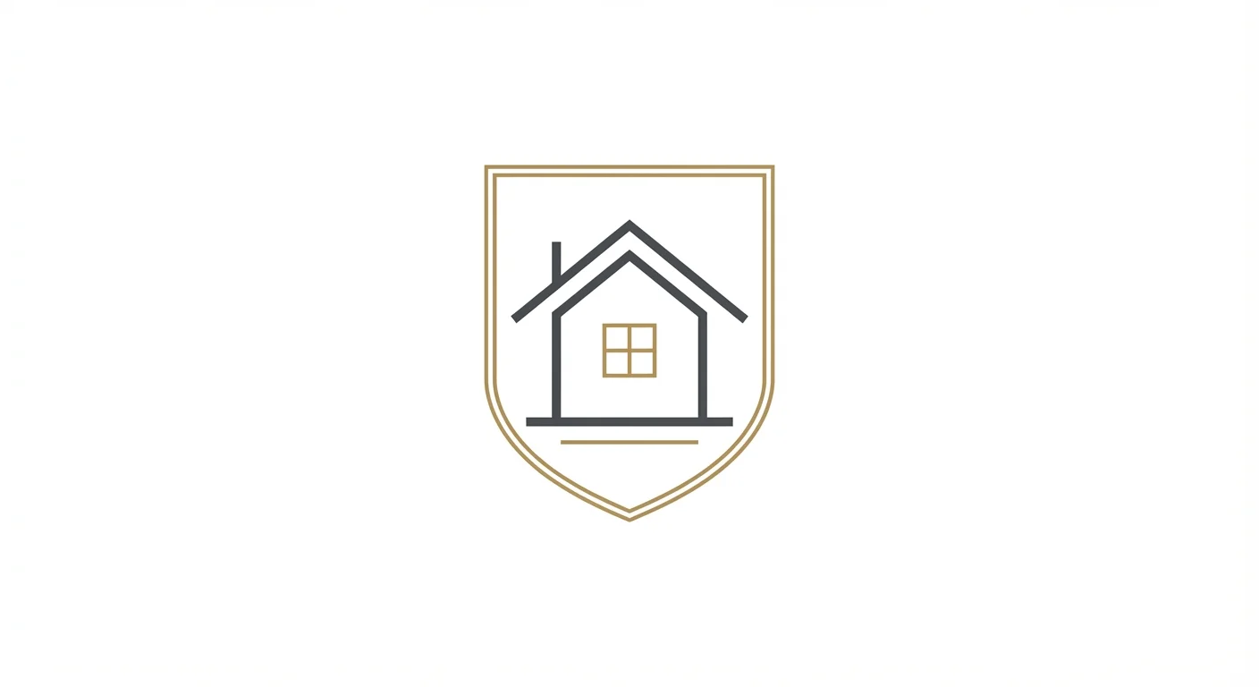 Maison Et Architecture
